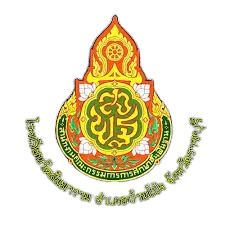 Logo site